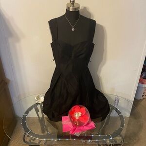 White House Black Market Classic Black Apparel beautiful for any occasion